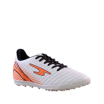 Chuteira-Society-Limao-|-Rayve-Tamanho--35---Cor--BRANCO-0